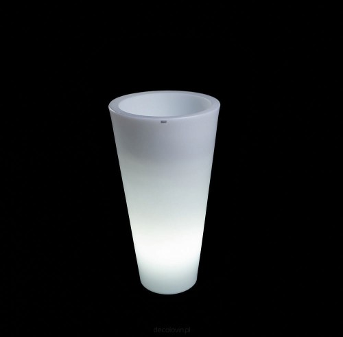 big_donica-della-led-75-cm-zimne.jpg