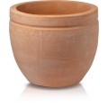800px_TUS_BULLET_POT.jpg