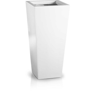 Donica Fiberglass 45x95 cm