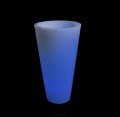 big_donica-della-led-rgb-90-cm-niebieski.jpg