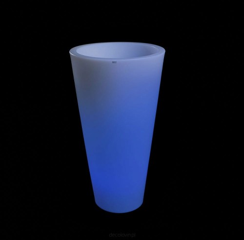 big_donica-della-led-rgb-90-cm-niebieski.jpg