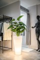 big_donica-della-75-cm-led-swiatlo-cieple-aranzacja-4.jpg