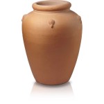  Dzban Donica Terra śr 36 x wys.46 cm 