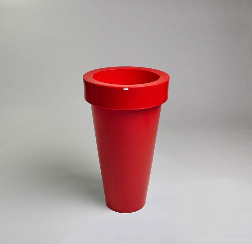 big_donica-pons-czerwony-75-cm.jpg