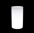 big_donica-tilla-led-90-cm-zimne.jpg