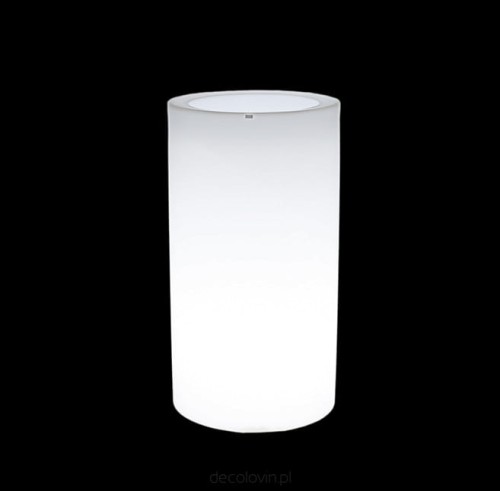 big_donica-tilla-led-90-cm-zimne.jpg