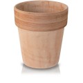 800px_VASO_ALTO_GRIFFEE.jpg
