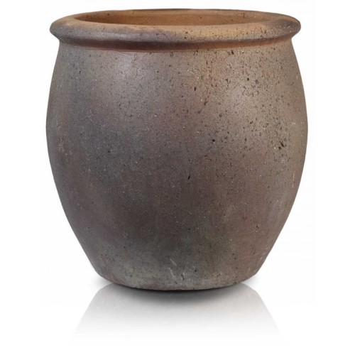 800px_76.016.jpg