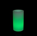 big_donica-tilla-led-rgb-75-cm-zielony.jpg