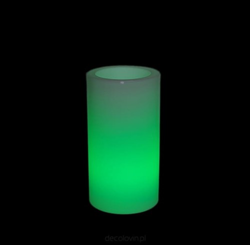 big_donica-tilla-led-rgb-75-cm-zielony.jpg