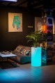 big_donica-tilla-75-cm-led-rgb-blekitny-aranzacja-1.jpg