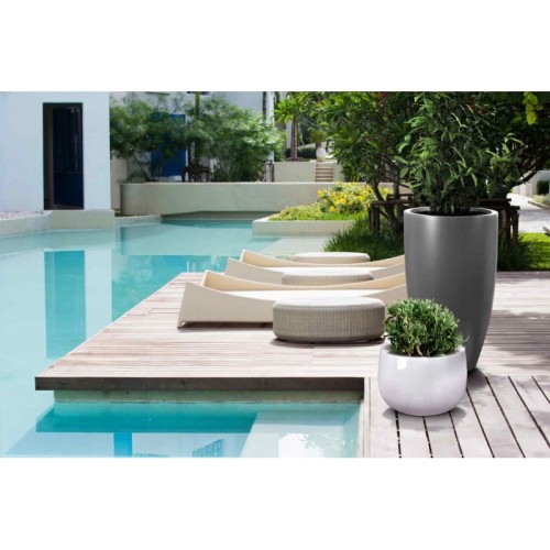 800px_95.013  017 ambient.jpg