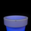 big_donica-pons-led-rgb-detal-logo-niebieski.jpg