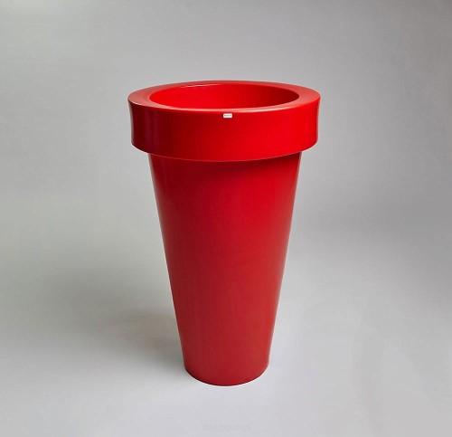 big_donica-pons-czerwony-90-cm.jpg