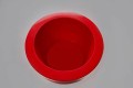 big_donica-pons-czerwony-detal-wewnetrzna-polka.jpg