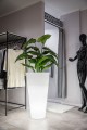 big_donica-della-90-cm-led-swiatlo-zimne-aranzacja-4.jpg