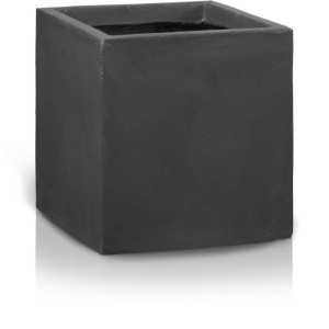 Donica Ecolite kwadrat 31x31 cm