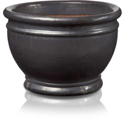 800px_SZKLIWO CHALICE GRAFIT.jpg