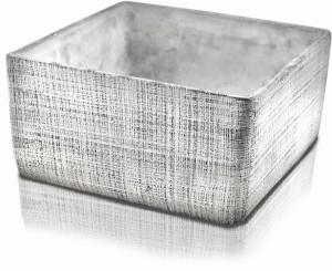 Osłonka ceramiczna  25x13