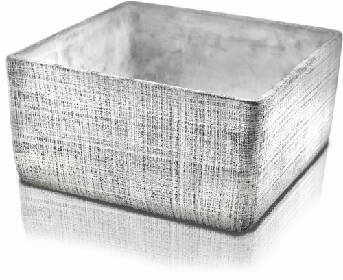 44.012.jpg