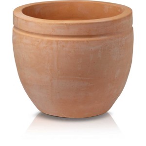 Donica Tuscan 61x51 cm