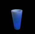 big_donica-della-led-rgb-75-cm-niebieski.jpg