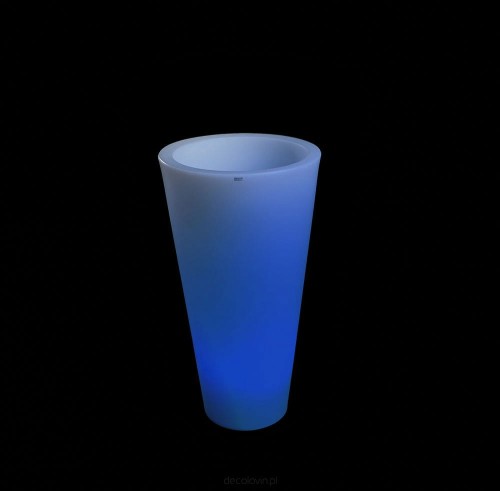 big_donica-della-led-rgb-75-cm-niebieski.jpg