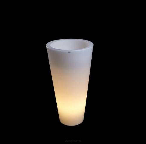 big_donica-della-led-75-cm-cieple.jpg