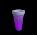 big_donica-pons-led-rgb-75-cm-rozowy.jpg
