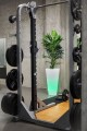 big_donica-della-90-cm-led-rgb-zielony-aranzacja-2.jpg