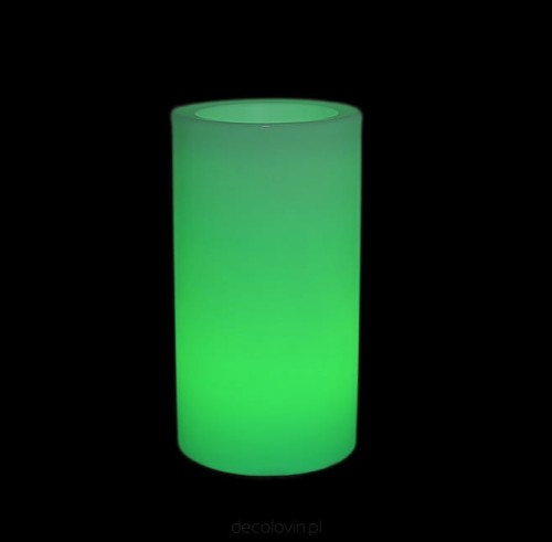 big_donica-tilla-led-rgb-90-cm-zielony.jpg