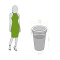 big_donica-pons-wymiary-90-cm.jpg