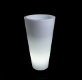 big_donica-della-led-90-cm-zimne.jpg