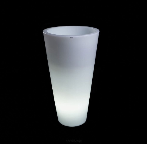 big_donica-della-led-90-cm-zimne.jpg