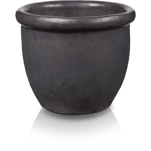 800px_SZKLIWO 352 POT GRAFIT.jpg