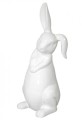 pol_pl_Bialy-Zajaczek-z-Ceramiki-30-cm-12690_1.jpg