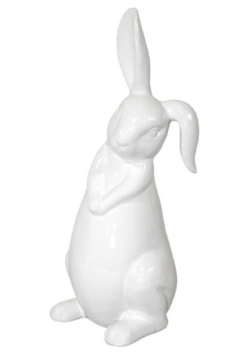 pol_pl_Bialy-Zajaczek-z-Ceramiki-30-cm-12690_1.jpg
