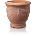800px_TUS_ITALIAN_BELL.jpg