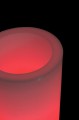 big_donica-tilla-led-rgb-detal-bok-czerwony.jpg