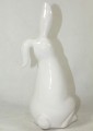pol_pl_Bialy-Zajaczek-z-Ceramiki-30-cm-12690_4.jpg
