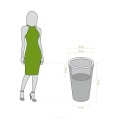 big_donica-della-wymiary-75-cm.jpg