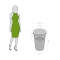 big_donica-pons-wymiary-75-cm.jpg