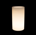 big_donica-tilla-led-90-cm-cieple.jpg