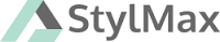 Stylmax